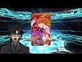 【fgo】アルジュナオルタ参戦！シナリオのぶっ壊れ性能は健在！？【衛宮切嗣実況】