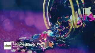 DJ Supersaw - Heartbeat