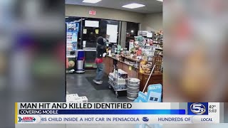 Package store robbed, Brewton police search for 2 suspects