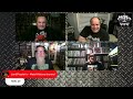 the metal round table ep 253 i don t understand these bands...