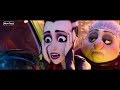 ✓ monster family official trailer 2018