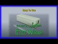 ezeewrap