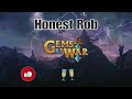 gems of war spoilers scraping the barrel terrible heroic gem