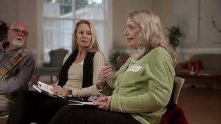 Attending Surviving The Holidays - What To Expect