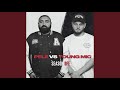 ROUND 3 vs YOUNG MIC