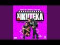 Xikuteka