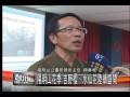 陽明山花季 吉野櫻水仙花陸續盛開