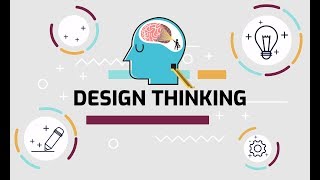 DesignThinking - Design Thinking Origins