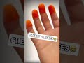 cheesy ahh fingers 😭😭 buddyvrforfingerpainter shorts viral meme