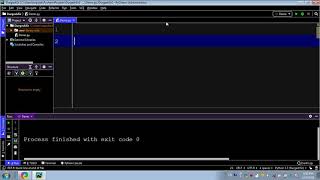 Python tutorial in hindi 16| Comparison Operator | Relational Operator