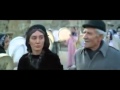 زیباترین موزیک کوردی توسط شیر زنان کورد - A trailer of Half-Moon by Bahman Qobad