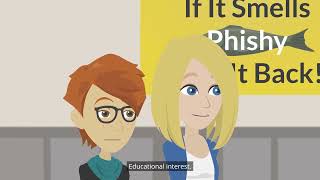 1.2 - Sharing Student Data