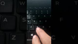 Computer keys shortcut keys#windows #msdesign #msofficeprofessional #logo #msoffice #msoffice2007