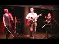 Irish JAM  