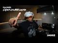 JAGGZ | Chef du Mélodie 01