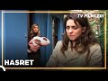 Hasret - Kanal 7 TV Filmi