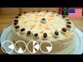 MOCHA PIE Recipe