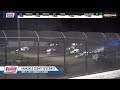 dirtcar summit modifieds kankakee county speedway june 17 2021 highlights