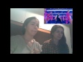 NON K-POP FAN REACTION TO - PSY - DADDY (feat. CL of 2NE1) MV