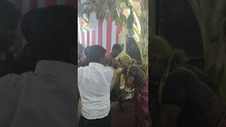 mayaneri koil thiruvila 2019 video1