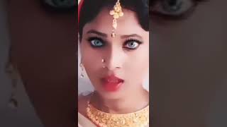 Mohe Chhedo Na, Sridevi Song Movie Lamhe #youtube #trending #shorts