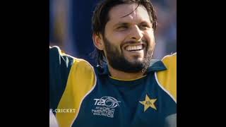 BEST OF LUCK GREEN TEAM🇵🇰 #viral #pakistan #cricket #pcb #viral #shorts