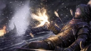 Fallen Soldier ♫ Best Epic Of All Time ♫ Powerful Epic Music ♫ Most Heroic Music Mix 2021