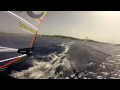 windsurfers world sept 2015