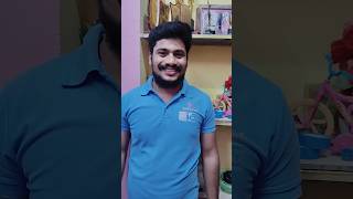 അവസാനം ഒട്ടകം എന്നെ കടിച്ചു guys😂 |funny😁 |full fun |trend😂|inji muttayi🙂