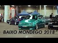 BAIXO MONDEGO 2018: Presented by NV_US Portugal // yncsh media