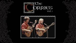 The Corries - Vol. 1 (Scottish Folk Songs - 1 Hour)