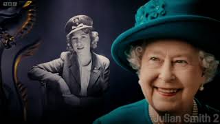 BBC ONE Continuity 10th September 2022