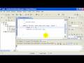 Java Tutorial #3 - Variables (Programs)