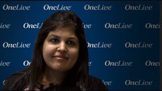 Dr. Murthy on Caveats of the PERSEPHONE Trial in Breast Cancer