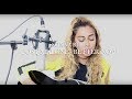 Post Malone - Better Now (Sonna Rele cover)