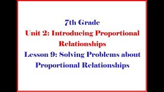 Math 7 2 9 Homework Help Morgan