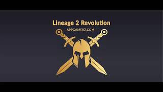 Open 100 green eggs - Lineage 2 Revolution