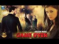 GAME OVER | English Zombies Full HD Movie | Enver Agim, Ilhan Akgul | Hollywood Crime Action Movie