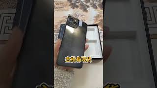 加微信【看视频81595397】#百家乐最新普通扑克报点器#普通扑克炸金花最先进的工具#扑克教学#扑克策略教学#扑克设备评测#扑克作弊揭秘