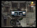 g5p1 hoejja vs fantasy @ proleague grand finals game 5 part 1 of 3