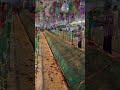 world’s longest mazar 144 feet venadu dargah dawood shahwali venadu dargah viralvideo like