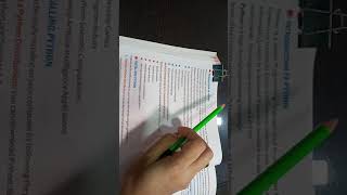 Introducing python class 7 dated 4 Aug 2020