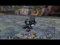 not aion 4.6 aion alelujah aethertech pvp vol 1