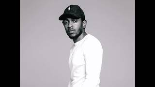 [FREE] Baby Keem x Kendrick Lamar Type Beat "Glide”