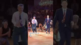 Learn dancing with Oleg Astakhov 📲 “Dance With Oleg” APP \u0026 DanceWithOleg.com #olegastakhov #dance