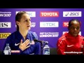 caster semenya address dna gender issues angrily in press conference