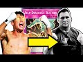 How Darren Till Became The UFC's Biggest Waste of Talent