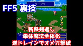 Playtube Pk Ultimate Video Sharing Website