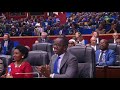 150824:POLO KAGAME MU KAMASHU NGO POOO - BIDASUBIRWAHO YEMEJE KO ARI MURI DRC - FDLR ZO NGO IKI??