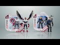 Falcon & The Winter Soldier Merchandise | shopDisney.com